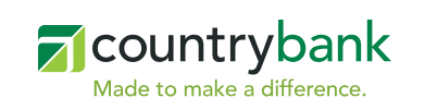 Country Bank
