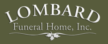 Lombard Funeral Home Monson, MA