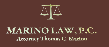 Marino Law Sturbridge, MA