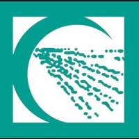 Search Beyond Adventures Brimfield, MA