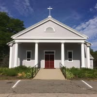 Knights of Columbus St. Christopher's Chapter Brimfield, MA