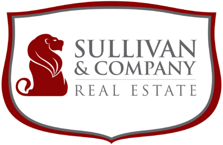 Sullivan & Company Real Estate Brimfield, MA