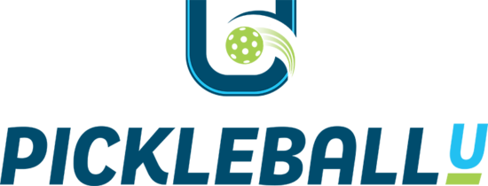 PickleballU located in Sturbridge, MA