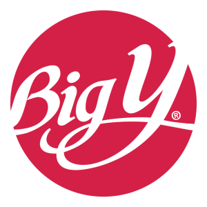 Big Y Palmer, MA